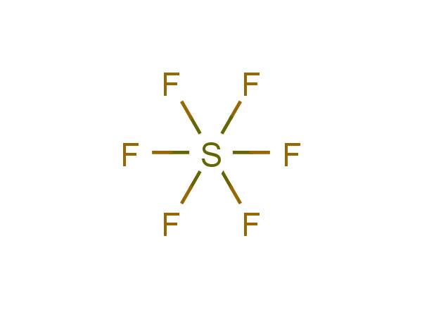 六氟化硫氣體的特性及應用有哪些?